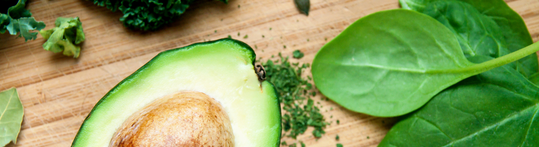 Photo by Vegan Photo