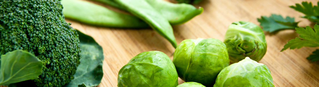 Photo by Vegan Photo