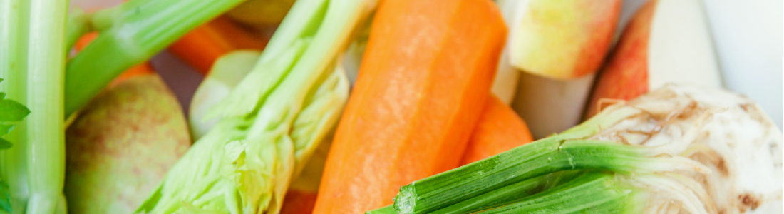 Photo by Vegan Photo