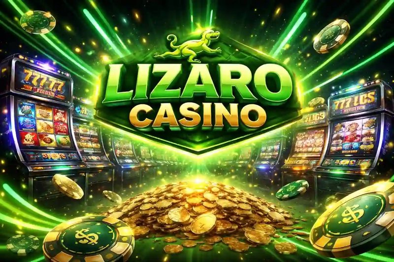 Casino lizaro - Introductie: Wat betekent een ontspannen weekend in het Amsterdamse nachtleven?