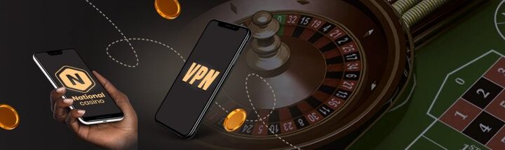 Why National Casino Australia Is Suddenly on Everyone’s Radar