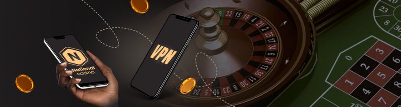Learn about national casino australia