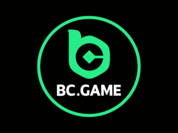 BC.Game Registration Your Gateway to Exciting Online Gaming -214725901