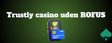 Bedste Live Casino uden ROFUS - Spil Uden Bekymringer