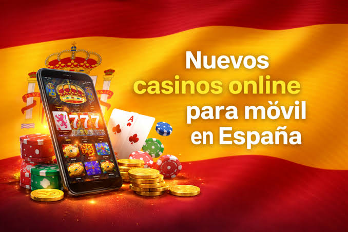 Bonos Casino Sin Depósito Online Guía Completa para Jugadores