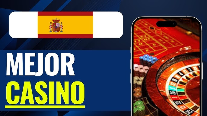 Bonos Casino Sin Depósito Online Guía Completa para Jugadores
