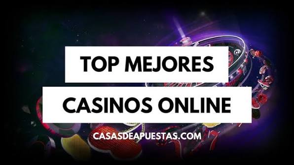 Bonos de Casino 2026 Online Aprovecha las Mejores Ofertas