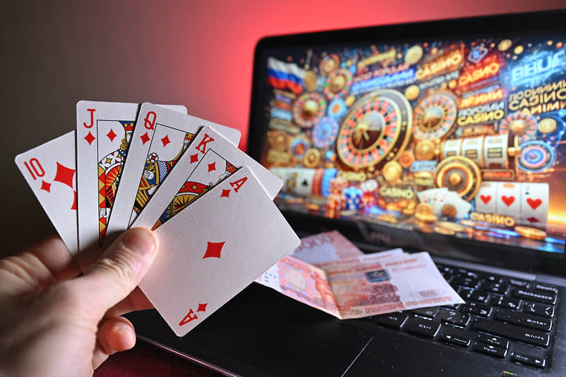 Casino Agent Spins UK Your Gateway to Exciting Online Gaming