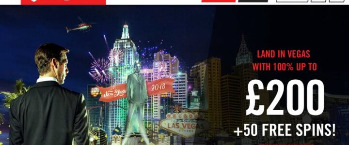 Is Vegashero Casino really a “no‑deposit” wonder?