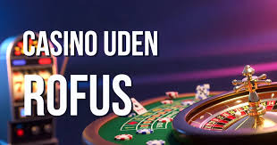 Casino Dansk Online Gratis uden