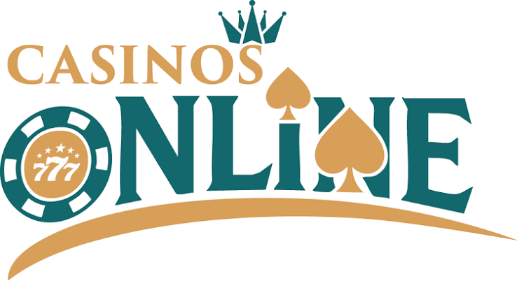 Casino Ruleta Bono España 2026 Guía Completa para Apostar