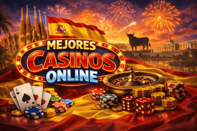 Casino sin Mínimo de Depósito Juega sin Compromisos 62015193