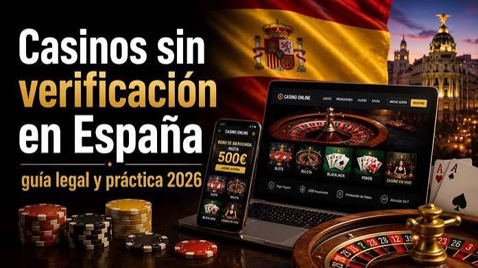 Descubre la Experiencia de la Ruleta en Vivo en Casinos Online