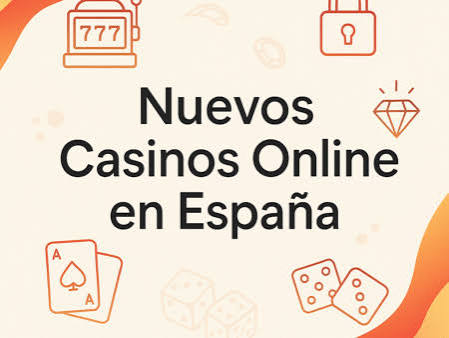 Descubre la Experiencia del Casino en Vivo Online en España