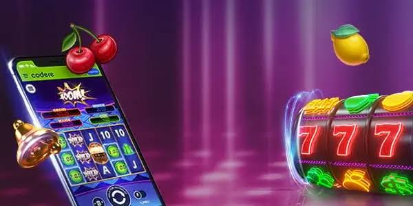 Descubre la Experiencia del Casino en Vivo Online en España