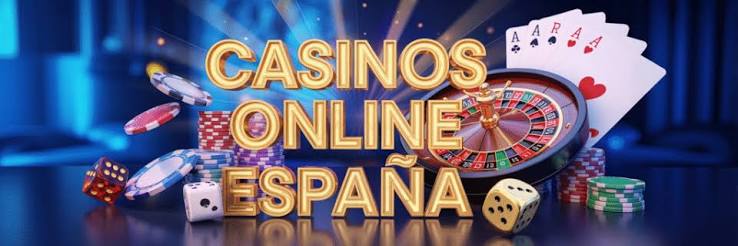 Descubre la Experiencia del Casino en Vivo Online en España