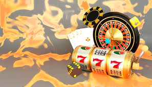 Discover the Fun of Tasty Bingo Game, Excitement, and Wins Await!