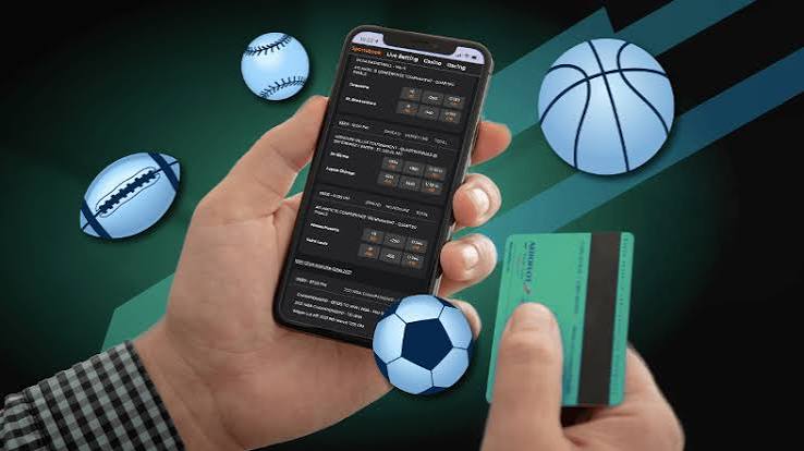 Discover the Thrill of Betting with 1xBet PH Discover the Thrill of Betting with 1xBet PH