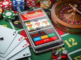 Experience the Magic of Golden Genie Casino & Sportsbook 2087691505