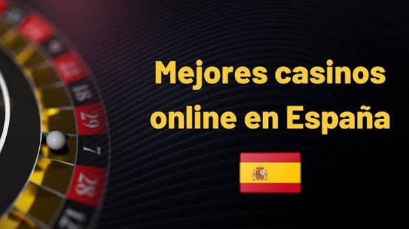 Explora los Mejores Casinos con Bono Sin Depósito en España