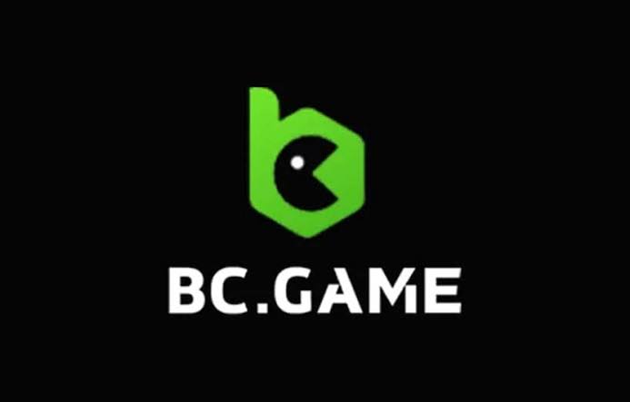Exploring BC.Game The Premier Online Crypto Casino Experience