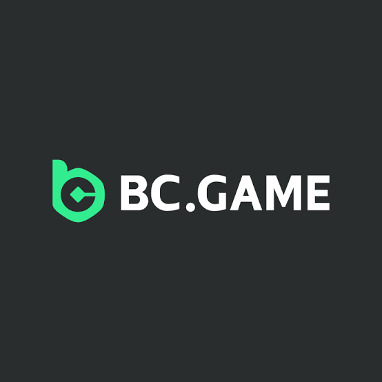 Exploring BC.Game The Premier Online Crypto Casino Experience