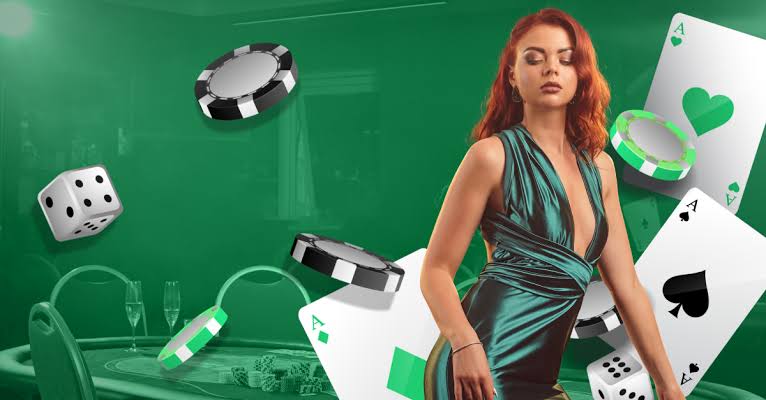 Exploring BC.Game The Premier Online Crypto Casino Experience