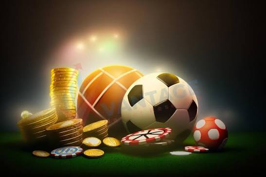 Exploring the Betwinner Zambia Bonus How to Maximize Your Winnings