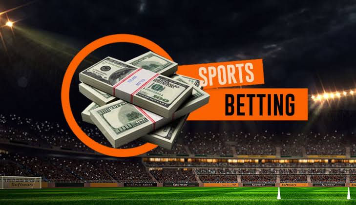 Exploring the Betwinner Zambia Bonus How to Maximize Your Winnings