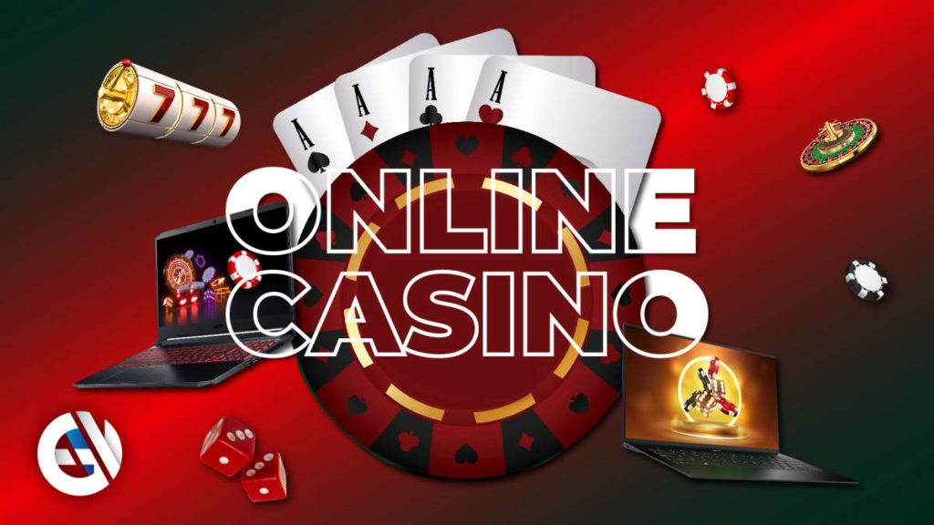 I migliori giochi di casino Scopri il tuo preferito!