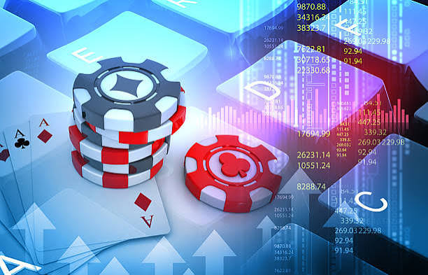 Legální online casino Synot – Vše, co potřebujete vědět