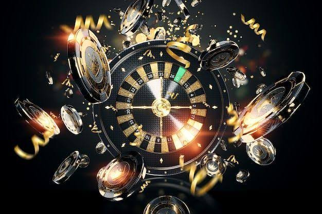 Legální online casino Synot – Vše, co potřebujete vědět