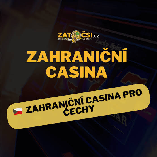 Legální online casino Synot – Vše, co potřebujete vědět