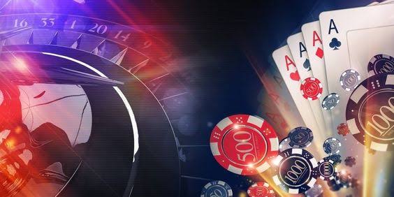 Legální online kasino 69 Games Zábava a bezpečnost na dosah ruky