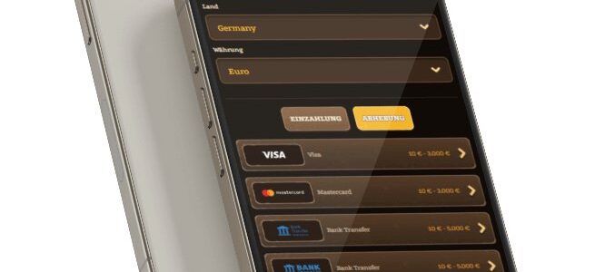 What’s the first thing you need to know before trying Lizaro Casino UK?