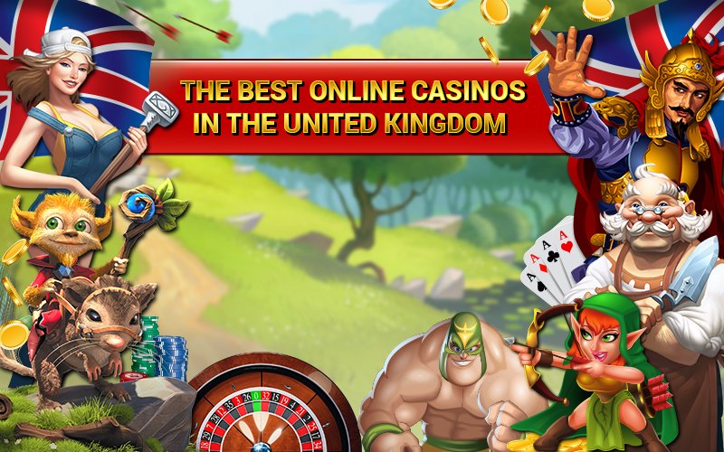Magic win casino login, magic win casino online