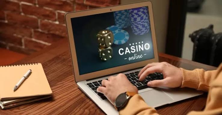 Τα Καλύτερα Online Καζίνο στην Ευρώπη 487196537