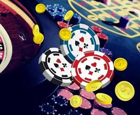 Τα Καλύτερα Online Καζίνο στην Ευρώπη 487196537