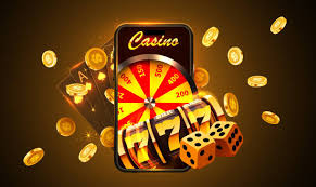 Step-by-Step Guide to the Efbet Casino Registration Process 1161624411 Step-by-Step Guide to the Efbet Casino Registration Process 1161624411