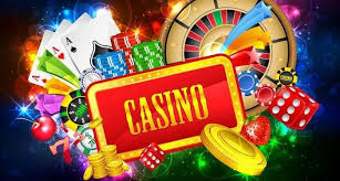 Step-by-Step Guide to the Efbet Casino Registration Process 1352295177