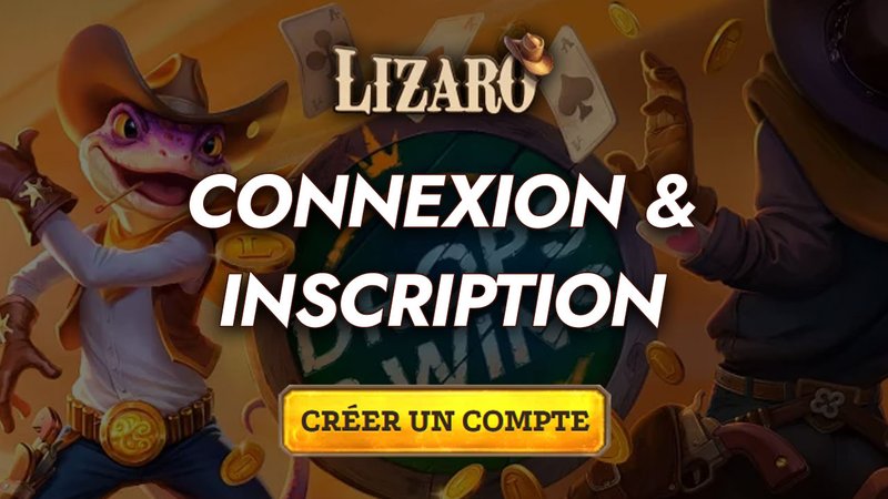United Kingdom - casino lizaro