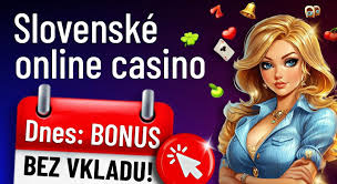 10 € Gratis Využite Bezrizikové Stávky v Online Kasínach