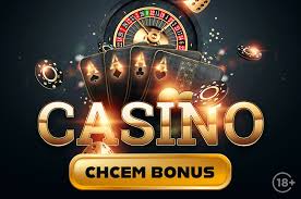 7€ za registráciu Získajte bonus hneď teraz!