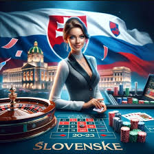 7€ za registráciu Získajte bonus v online kasínach!