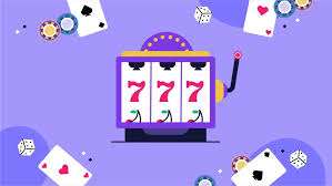 Bedste Casino Uden Casinoer Uden 1498478178