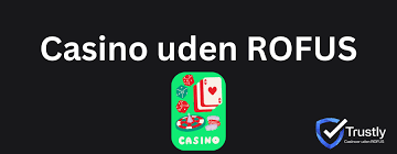 Bedste Casino Uden Casinoer Uden 1958670053