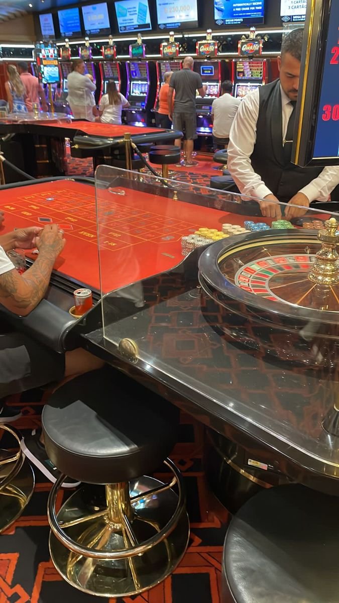 Best gamblezen casino in United Kingdom