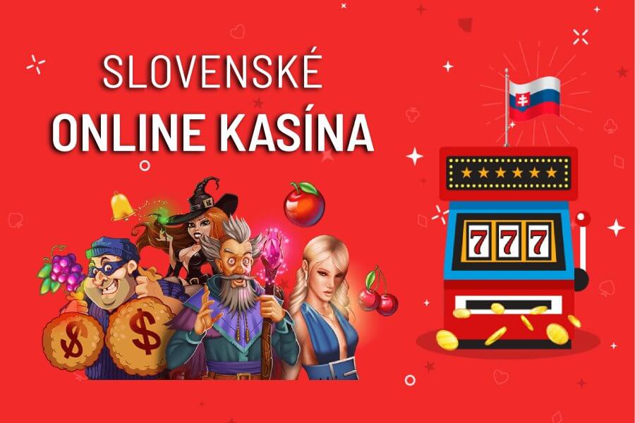 Casino 10 € gratis - Objavte svet online hier