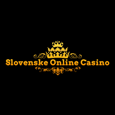 Casino 10 € gratis - Využite bonus a zažite zábavu