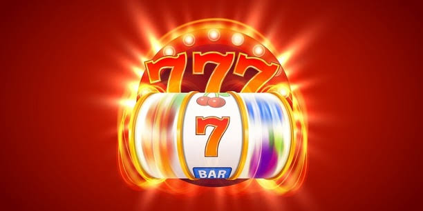 Casino Bonus bez Ověření Jak je Využít na Nových Online Casinech